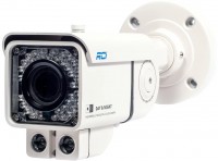 Фото - Камера видеонаблюдения RCI RSW110FHD-VFIR2