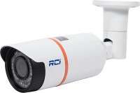 Фото - Камера видеонаблюдения RCI RBW110FSN-VFIR 