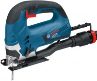 Фото - Электролобзик Bosch GST 90 BE Professional ‎060158F070 