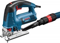 Фото - Электролобзик Bosch GST 160 BCE Professional 0601518070 