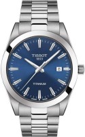 Фото - Наручные часы TISSOT T127.410.44.041.00 