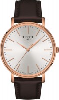 Фото - Наручные часы TISSOT Everytime T143.410.36.011.00 