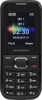 Фото - Мобильный телефон Swisstone SC 230 0 Б