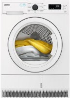 Фото - Сушильная машина Zanussi ZDC 82B4 PW 