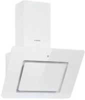 Фото - Вытяжка Klarstein Sofia 60 WH белый