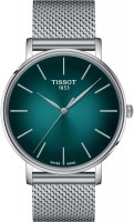 Фото - Наручные часы TISSOT Everytime T143.410.11.091.00 