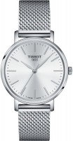 Фото - Наручные часы TISSOT Everytime Lady T143.210.11.011.00 