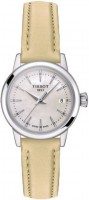 Фото - Наручные часы TISSOT Classic Dream Lady T129.210.16.111.00 