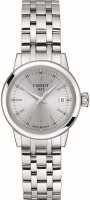 Фото - Наручные часы TISSOT Classic Dream Lady T129.210.11.031.00 