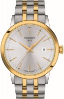 Фото - Наручные часы TISSOT Classic Dream T129.410.22.031.00 