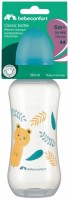 Фото - Бутылочки (поилки) Bebe Confort Classic PP 360
