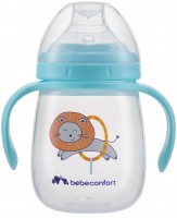 Фото - Бутылочки (поилки) Bebe Confort Petit Baroudeur 240 