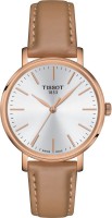 Фото - Наручные часы TISSOT Everytime T143.210.36.011.00 