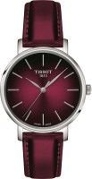 Фото - Наручные часы TISSOT Everytime T143.210.17.331.00 