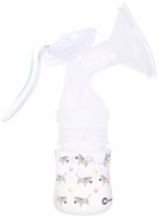 Фото - Молокоотсос Bebe Confort Breast Pump