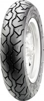 Фото - Мотошина CST Tires C6011 80/90 R21 48H 