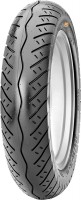 Фото - Мотошина CST Tires C915 130/90 R15 66P 