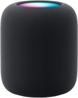 Фото - Аудиосистема Apple Homepod 2nd Gen 