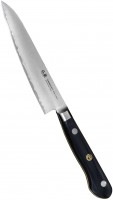 Фото - Кухонный нож Suncraft Professional MP-02 