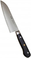 Фото - Кухонный нож Suncraft Professional MP-03 
