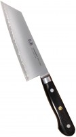 Фото - Кухонный нож Suncraft Professional MP-05 