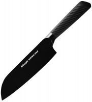 Фото - Кухонный нож RiNGEL Fusion RG-11007-4 