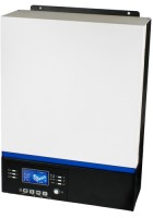 Фото - Инвертор AZO Digital ESB 10kW-48 