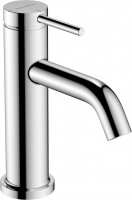 Фото - Смеситель Hansgrohe Tecturis S 73301000 