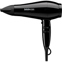 Фото - Фен BaByliss PRO Spectrum BAB6738NBU 