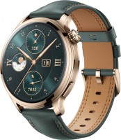 Смарт часы Honor Watch 4 Pro 