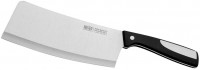 Кухонный нож Resto Atlas 95319 