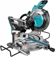 Фото - Пила Makita LS004GD202 