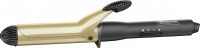 Фото - Фен TRESemme Large Curling Tong 