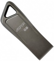 Фото - USB-флешка Aspor AR114 16Gb 