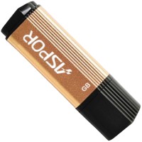 Фото - USB-флешка Aspor AR121 32Gb