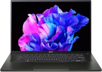 Фото - Ноутбук Acer Swift Edge 16 SFE16-42 (SFE16-42-R8WB)