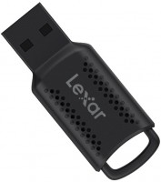 Фото - USB-флешка Lexar JumpDrive V400 256 ГБ