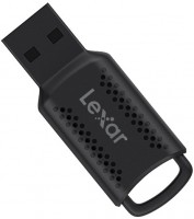 Фото - USB-флешка Lexar JumpDrive V400 32Gb 