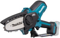 Фото - Пила Makita UC100DZ01 