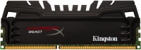 Фото - Оперативная память HyperX Beast DDR3 HX324C11T3K4/16