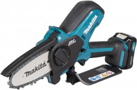 Фото - Пила Makita UC100DWA01 