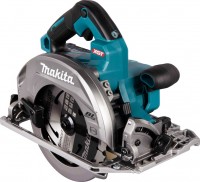 Фото - Пила Makita HS004GZ02 