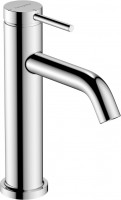 Фото - Смеситель Hansgrohe Tecturis S 73314000 