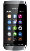 Мобильный телефон Nokia Asha 310 0 Б