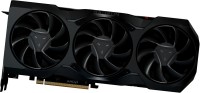 Фото - Видеокарта Sapphire Radeon RX 7900 XTX 24GB 