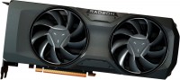 Фото - Видеокарта Sapphire Radeon RX 7800 XT 16GB 