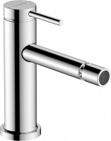 Фото - Смеситель Hansgrohe Tecturis S 73201000 