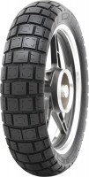 Фото - Мотошина CST Tires CM-AD01 130/70 R17 62S 