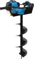 Фото - Мотобур Guede GE 2200