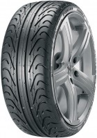 Фото - Шины Pirelli PZero Corsa Direzionale 255/35 R20 73Y 